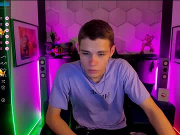 webcam man brad_bert image #4913568