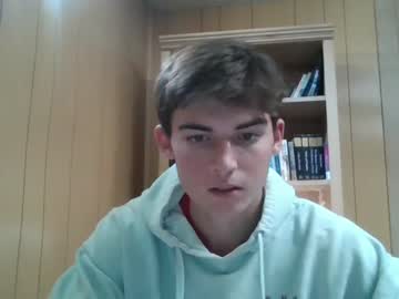 webcam man femboymat image #5537748