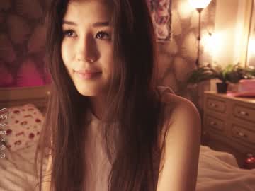 webcam girl zarascarlett image #6399669