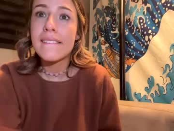 webcam girl ashleyjohannsson image #4473063
