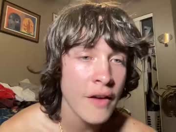 webcam man ethanbakerr image #1254882