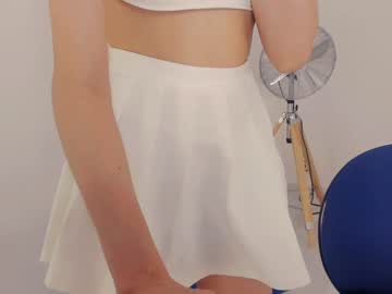 webcam girl gwen_pen image #2502362