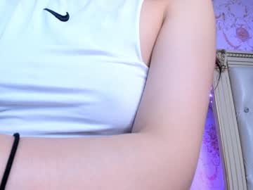 webcam girl haeun_lee image #1528862