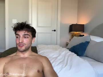 webcam man ja487840 image #9037079