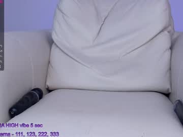 webcam girl sapphirealice image #3381013