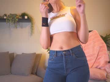webcam girl sunniedayz image #3578072