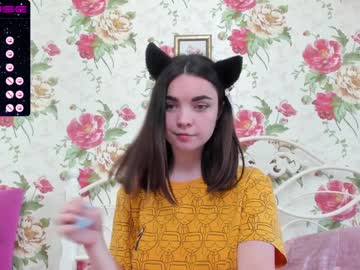 webcam girl tits_your_dreams image #2363591