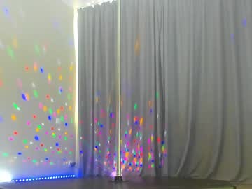 webcam girl _meganmeow_ image #2210973