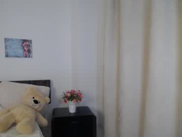 webcam couple brightrays__ image #313488