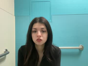 webcam girl samantha1282 image #4955533