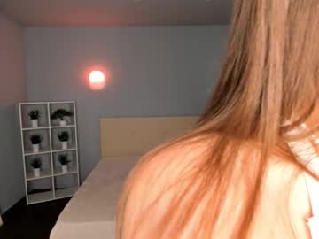 webcam girl aryamirelle image #8125834