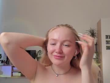 webcam couple charming_daisy image #2441269