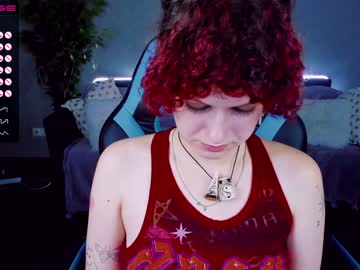 webcam girl eva__foxy image #2206818