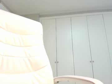 webcam girl haruho image #1032781