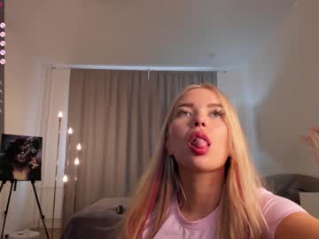 webcam girl michelle_filman image #7411810