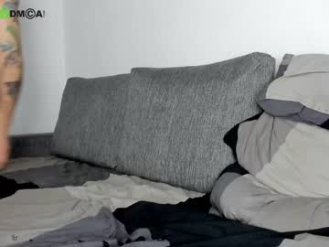 webcam man toksik69rus image #3708813