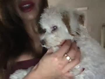 webcam girl dreamysophia88 image #1076007