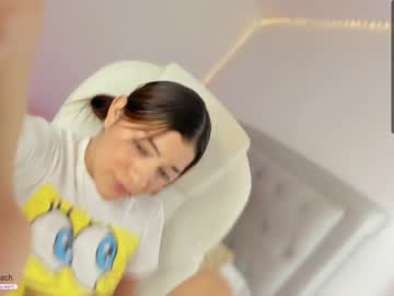 webcam girl mila_1 image #1997847