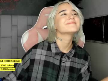 webcam girl sugar_troubl3 image #456286