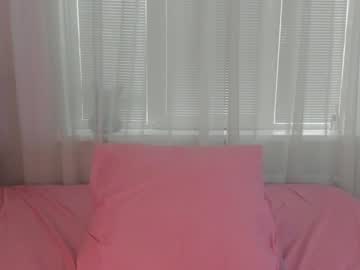 webcam girl angelina_new image #4424104