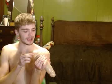 webcam man jamesblond_1 image #6386966
