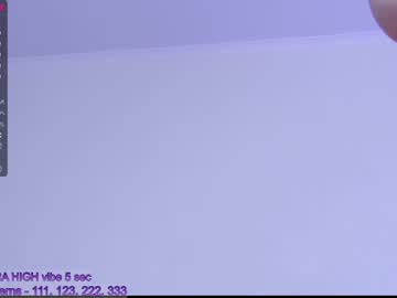 webcam girl sapphirealice image #2770349