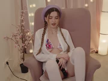 webcam girl victoria_karma image #1172547