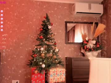 webcam couple yolandabertha image #3502502