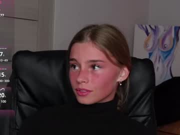 webcam girl abby_laker image #8436571