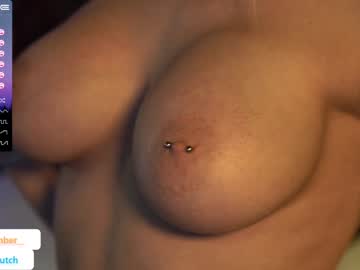 webcam girl little_dutch image #2992791