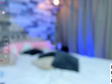 webcam girl lolliis image #5113000