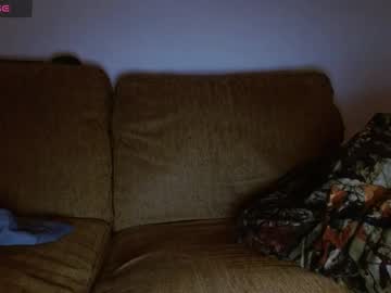 webcam man kylechat image #8772556