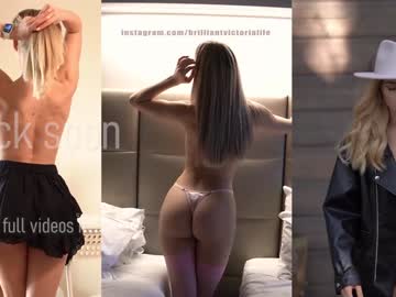 webcam girl brilliantvictoria image #7418465