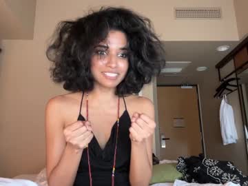 webcam girl mariyya image #5116640