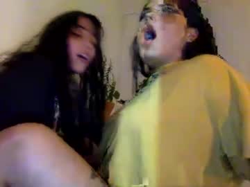 webcam couple phenomenalgirls image #1118747