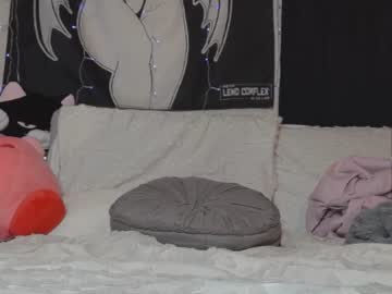 webcam girl yogendub image #924273