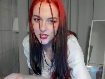 webcam girl babbysonfiree image #1603400