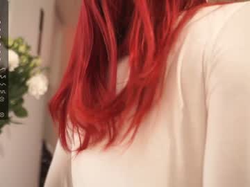 webcam girl oki_dokie image #6906375