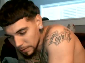 webcam man suavecito717 image #3411764