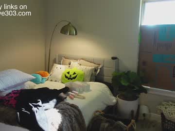 webcam girl taylor_love_303 image #7899455