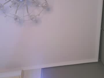 webcam man viksons image #8879346