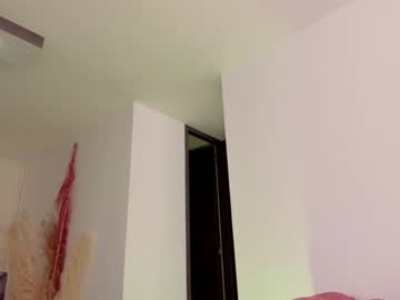 webcam girl abby_rosse_ image #4333959
