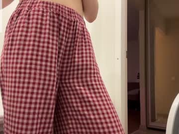 webcam girl holydori image #8440179