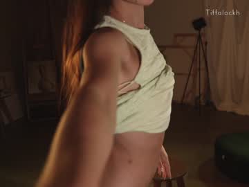 webcam girl tifalock_ image #3957919