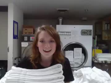 webcam girl lenity_life image #5232771