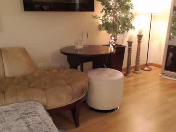 webcam girl stacimarierose image #2064013