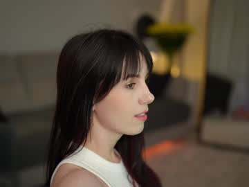 webcam girl _blackbee_ image #7640716