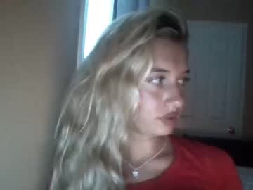webcam girl kittyklaws003 image #2165374