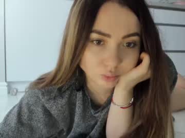 webcam girl meryfoxxx image #2276545