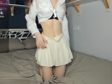 webcam girl thirst_to_love image #7533994